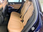 BMW X6 III (G06) Рестайлинг Москва  - изображение 42
