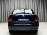 Volkswagen Polo V Ижевск  - изображение 32