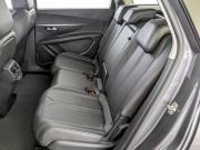 Peugeot 5008 II Рестайлинг Москва  - изображение 43
