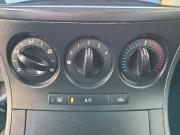 Mazda 3 II (BL) Саратов  - изображение 51