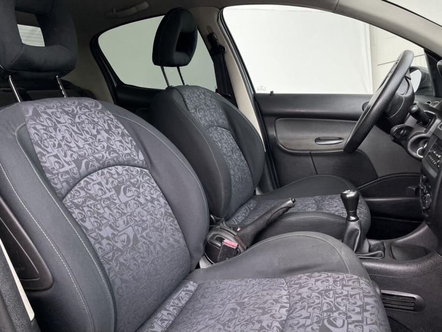 Peugeot 206 Екатеринбург  - изображение 19