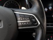 Haval F7 I Краснодар  - изображение 39