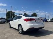 Kia Cerato III Стерлитамак  - изображение 26