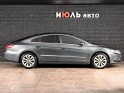 Volkswagen Passat CC I Рестайлинг Екатеринбург  - изображение 32