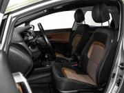 Kia Ceed II Рестайлинг Минеральные Воды  - изображение 29