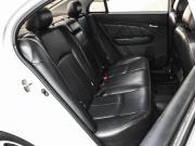 Lifan Solano II Новороссийск  - изображение 27