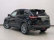 Geely Coolray I Москва  - изображение 35