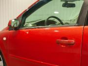 Ford Focus II Иваново  - изображение 50