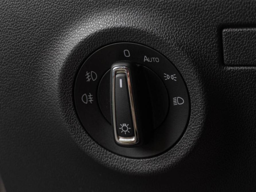 Skoda Rapid II Тюмень  - изображение 18