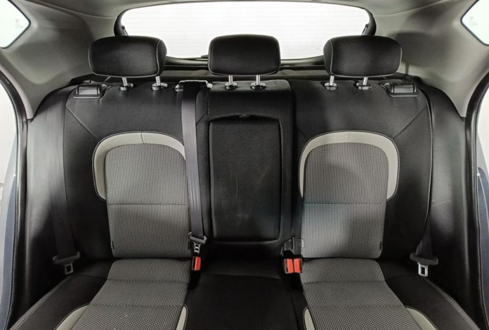 Kia Ceed II Рестайлинг Волгоград  - изображение 17