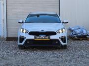 Kia Cerato IV Вологда  - изображение 26