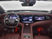 Exeed VX I Рестайлинг Казань  - изображение 23