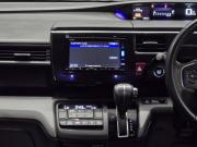 Honda Stepwgn V Красноярск  - изображение 35