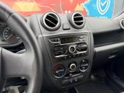 Lada (ВАЗ) Granta I Набережные Челны  - изображение 30