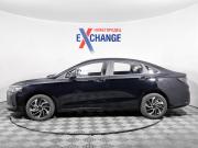 BAIC U5 Plus Нижний Новгород  - изображение 38
