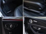 Mercedes-Benz E-Класс V (W213 S213 C238) Рестайлинг Москва  - изображение 24