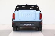 Haval H3 I Ульяновск  - изображение 19