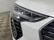 Haval Jolion I Воронеж  - изображение 33