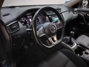 Nissan X-Trail III Рестайлинг Санкт-Петербург  - изображение 29
