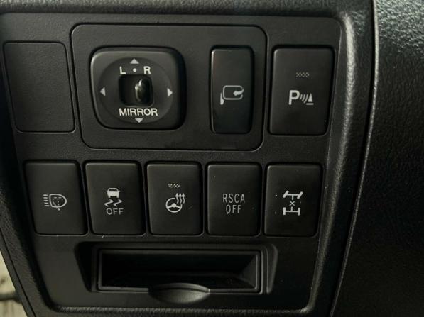 Toyota Land Cruiser 200 Series Рестайлинг 1 с пробегом 2012 года, цена 3 000 000 рублей, 550000 км, внедорожник, Автокод Объявления