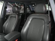 Lifan X60 I Рестайлинг 2 Новосибирск  - изображение 53