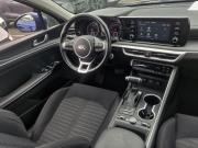 Kia K5 III Нижний Новгород  - изображение 27