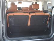 Haval H9 II Санкт-Петербург  - изображение 46