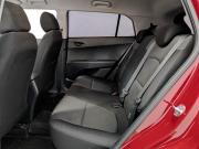 Hyundai Creta I Москва  - изображение 45
