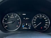 Mitsubishi Outlander III Калуга  - изображение 44