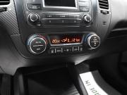 Kia Cerato III Тверь  - изображение 38