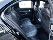Mercedes-Benz E-Класс V (W213 S213 C238) Рестайлинг Ставрополь  - изображение 37