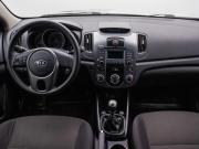 Kia Cerato II Москва  - изображение 31