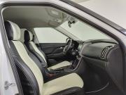 Hyundai Creta II Уфа  - изображение 38