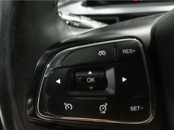 Chery Tiggo 7 Pro Max I с пробегом 2023 года, цена 1 660 000 рублей, 134000 км, внедорожник, Автокод Объявления