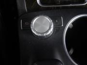 Mercedes-Benz GLK-Класс I (X204) Рестайлинг Минеральные Воды  - изображение 35