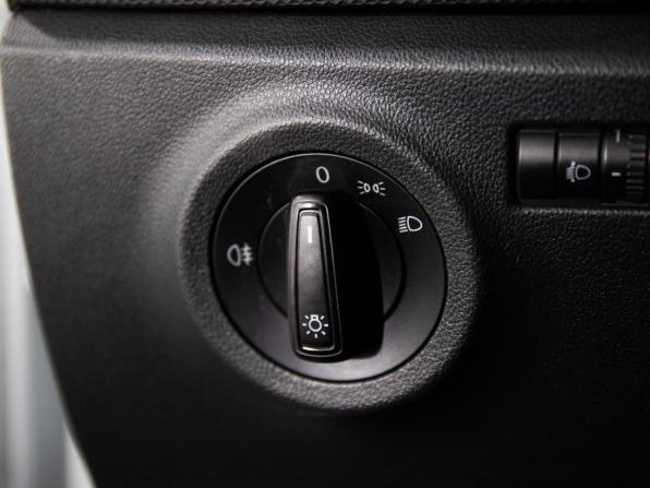 Volkswagen Polo VI с пробегом 2021 года, цена 1 320 000 рублей, 115665 км, лифтбек, Автокод Объявления