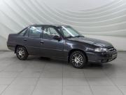 Daewoo Nexia I Рестайлинг Волгоград  - изображение 34