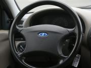 Lada (ВАЗ) Kalina I Иваново  - изображение 33