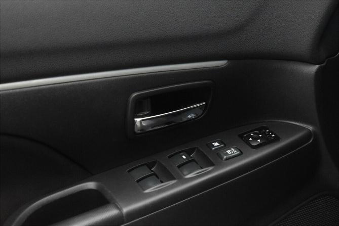 Mitsubishi ASX I с пробегом 2012 года, цена 1 030 000 рублей, 124911 км, внедорожник, Автокод Объявления