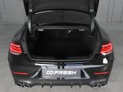 Mercedes-Benz CLS III (C257) Ростов-на-Дону  - изображение 62