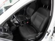Kia Rio III Рестайлинг Тюмень  - изображение 38