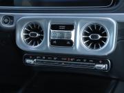 Mercedes-Benz G-Класс III (W465) Рестайлинг Москва  - изображение 46