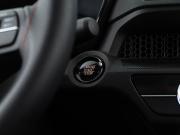 Honda CR-V VI Москва  - изображение 43