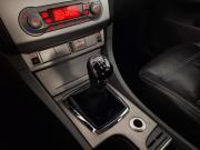 Ford Focus II Рестайлинг Псков  - изображение 33