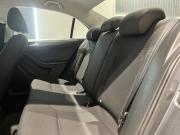 Volkswagen Jetta VI Рестайлинг Новосибирск  - изображение 32