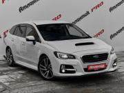 Subaru Levorg I Екатеринбург  - изображение 25