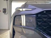 Hyundai Santa Fe IV Рестайлинг Уфа  - изображение 47