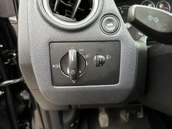 Ford Fusion I Рестайлинг с пробегом 2007 года, цена 349 000 рублей, 176300 км, хэтчбек, Автокод Объявления