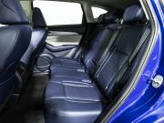 Haval F7 I Рестайлинг Санкт-Петербург  - изображение 31