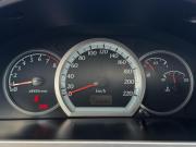 Chevrolet Lacetti I Кропоткин  - изображение 36